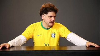 порно видео 36290