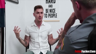 порно видео 36507