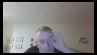 порно видео 36526