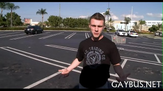 порно видео 36905