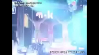 порно видео 38249