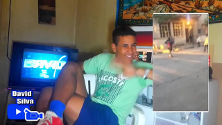 порно видео 38360