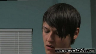 порно видео 38485