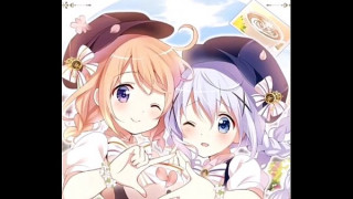 порно видео 38600