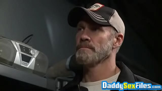 порно видео 38665