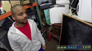 порно видео 3950