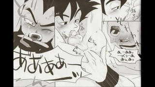 порно видео 40469