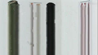 порно видео 41974