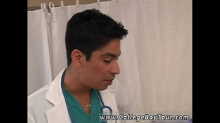 порно видео 42225