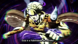 порно видео 42473