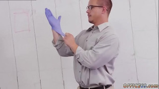 порно видео 42738