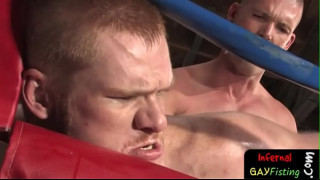 порно видео 42809