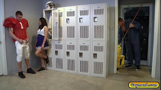 порно видео 42966