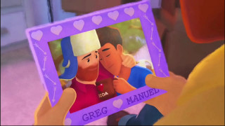 порно видео 45161