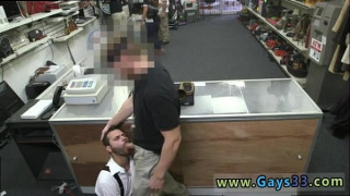 порно видео 45353