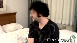 порно видео 46021