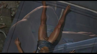 порно видео 46032