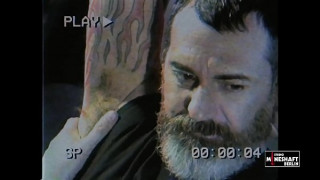 порно видео 46723