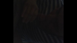 порно видео 46991