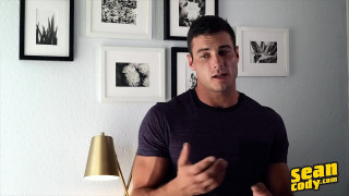 порно видео 48482