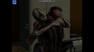 порно видео 49508