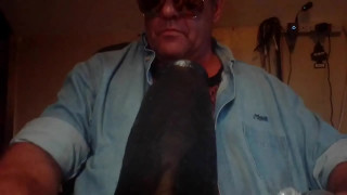 порно видео 49687