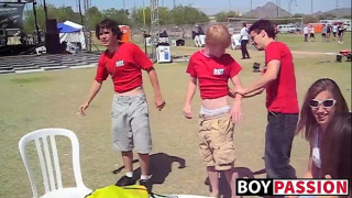 порно видео 50105