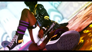 порно видео 50124