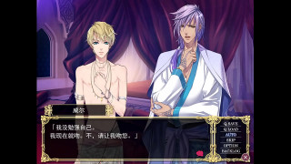 порно видео 50403