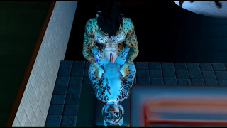 порно видео 50574