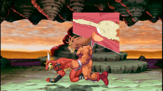 порно видео 50852