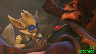 порно видео 51479