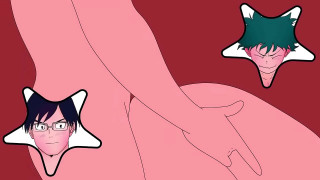 порно видео 51792