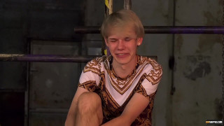 порно видео 51803