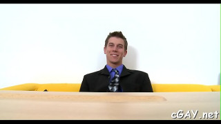 порно видео 52294