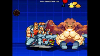 порно видео 52383