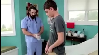 порно видео 53209