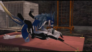 порно видео 53264