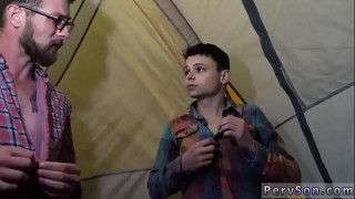 порно видео 53449