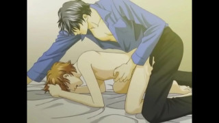 порно видео 54592