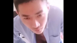 порно видео 54830