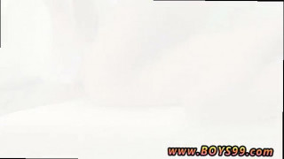 порно видео 55120