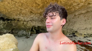 порно видео 55545