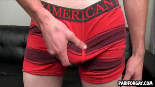 порно видео 55676