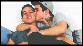 порно видео 56306