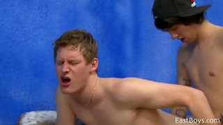 порно видео 57159