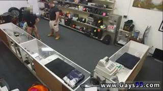 порно видео 57944