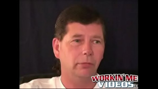 порно видео 58648