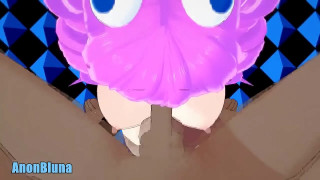 порно видео 60490