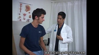 порно видео 60919